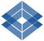 coinImage