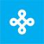 coinImage