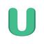 coinImage