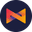 BlockNoteX