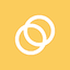 coinImage