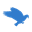 DMM: Governance