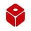 coinImage