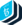 StakerDAO Wrapped Tezos