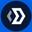 ANY Blocknet