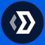 coinImage