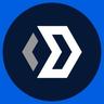 ANY Blocknet