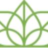 Forestry Token