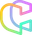 Carma Coin