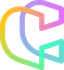 coinImage