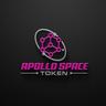 Apollo Space Token