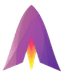 coinImage
