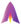 Astra Coin