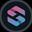 SafeWin