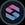 SafeWin