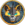 MechaShiba