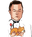 Tesla Inu