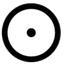 coinImage