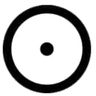 Digital Standard Unit