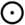 Digital Standard Unit