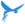 Ebisu Network