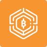 BitBucks