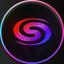 coinImage