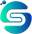 Solcubator