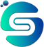 coinImage