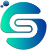 Solcubator