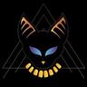 Onyx
