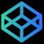 coinImage