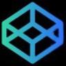 SolidityLabs