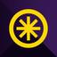 coinImage