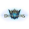 Rise of Defenders