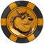 coinImage
