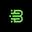 BCHPad