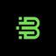 coinImage