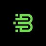 BCHPad