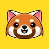 Chiba Inu