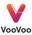 VooVoo