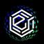 coinImage