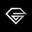 Platinum Finance
