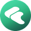 coinImage