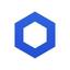 coinImage