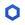 Wrapped Chainlink (Sollet)