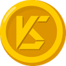 Kalisten