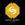 Smart Money Coin