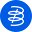 coinImage