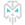Defiskeletons